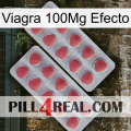 Viagra 100Mg Effet 19